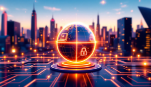 Kostenlose VPNs für verschiedene Plattformen, einschließlich Android, iOS, Windows und macOS