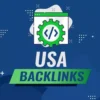 usa backlinks