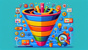 Above the Line vs. Below the Line Marketing