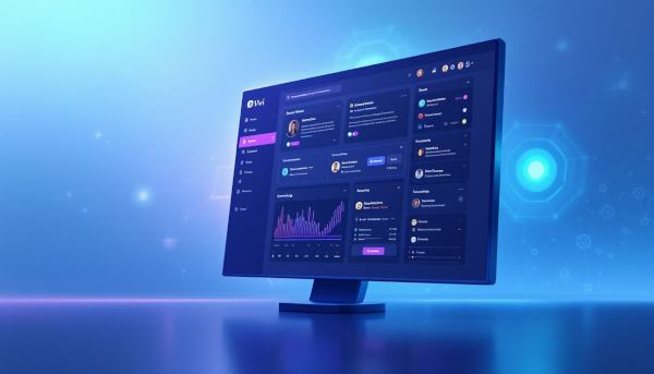 Eine Übersicht über das Divi Theme und seine Funktionen