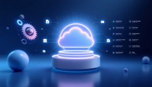 Internetportal Funktionen, Vorteile und Unterschiede erklärt
