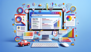 Envato Elements