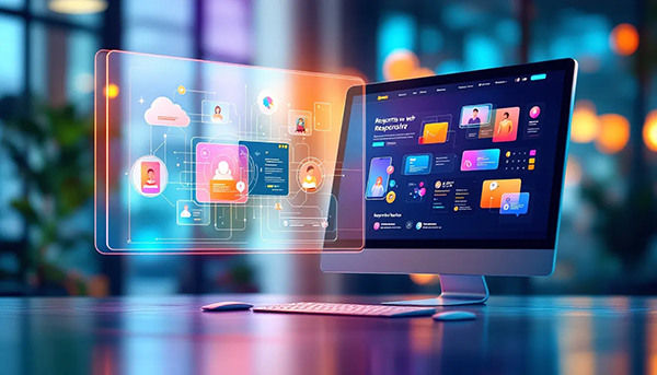 Bedeutung der Corporate Identity Definition und Praxisbeispiele