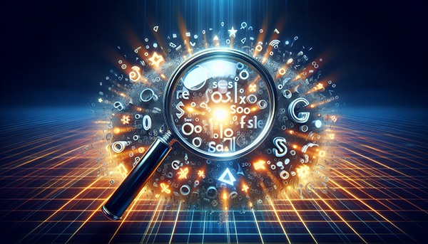 SEO-Checkliste