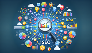 Backlink Checker Effizient Backlinks analysieren und nutzen