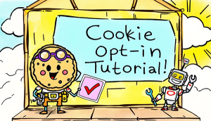 Cookies effektiv nutzen und verwalten können, um Ihre Online-Sicherheit zu erhöhen. Lesen Sie jetzt unsere praktischen Tipps