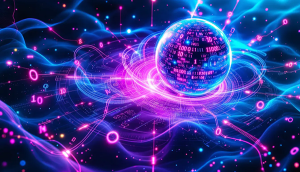 DNS Cache löschen Schritt-für-Schritt-Anleitung