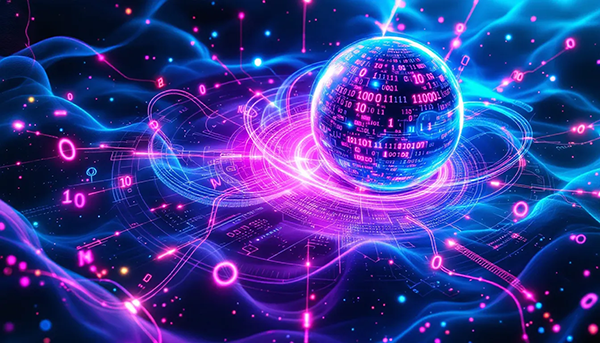 DNS Cache löschen Schritt-für-Schritt-Anleitung