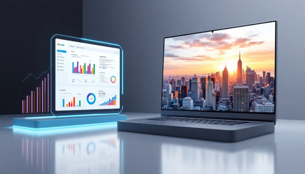 Die 10 besten Top-Websites Beliebte Internetseiten 2025 im Überblick