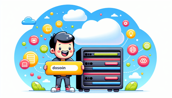 Die Vorteile von .org Domain