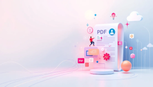 Effektive Tipps zur Google PDF Suche