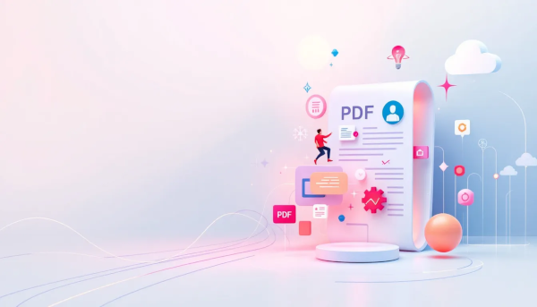 Effektive Tipps zur Google PDF Suche