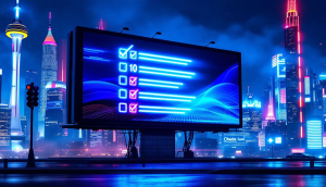 Indexierung Website