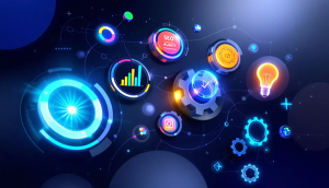 SEO Coaching