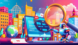 Wörter zählen Tools SEO