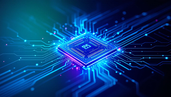 htaccess Tricks und Befehle für eine optimale Webseiten-Konfiguration