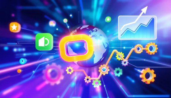 Backlinks und interne Verlinkung Backlinks und interne Verlinkung