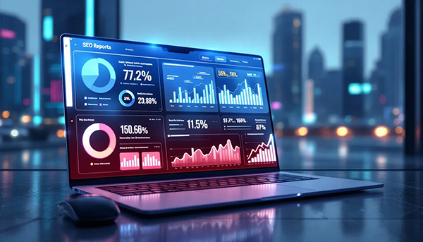 Backups Strategien zur Datensicherung