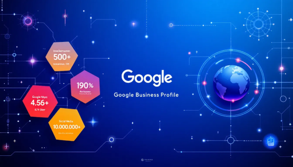Google Workspace Vorteile