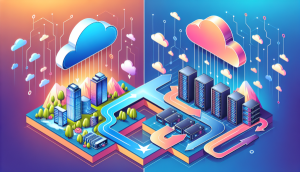 Nutzung und Verwaltung von iCloud