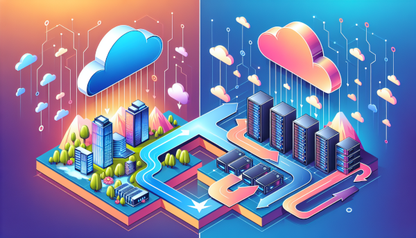 Nutzung und Verwaltung von iCloud