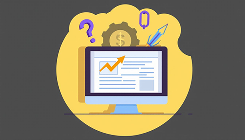 PHP Memory Limit