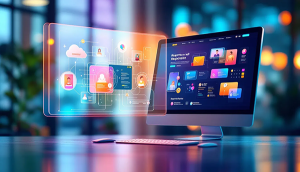 SEO Site Audit