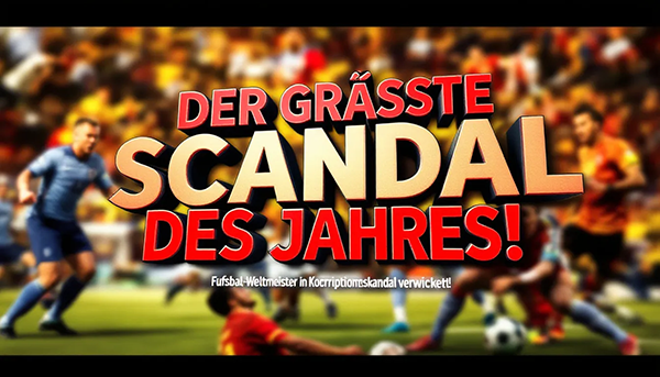 Sportberichterstattung bei der Bild Zeitung Sportberichterstattung bei der Bild Zeitung