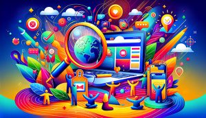 Webmaster