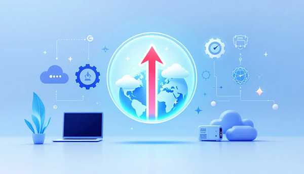 Zusatzfunktionen und Tools