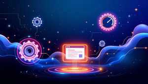 Adobe Express