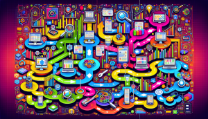 Backlink Indexer Links indexieren