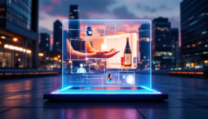 DaVinci Resolve im Videoschnitt Videos schneiden