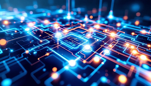 Vorteile der AI-Suche für Unternehmen Vorteile der AI-Suche für Unternehmen