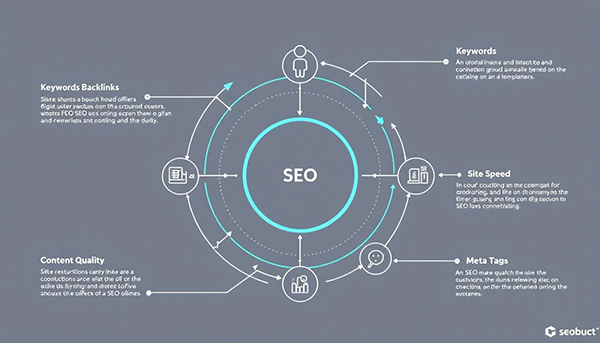 Was ist ein SEO Test Was ist ein SEO Test