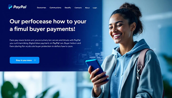 Käuferschutz bei PayPal Käuferschutz bei PayPal