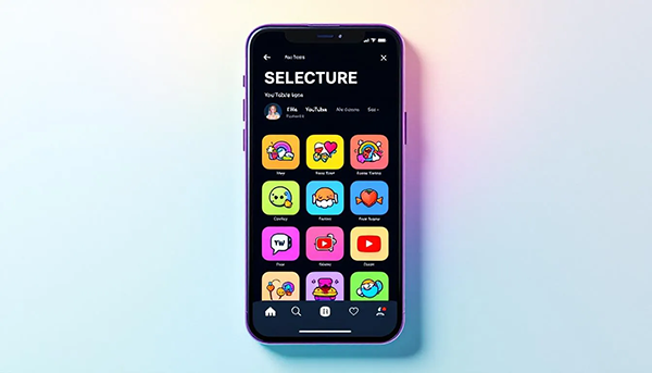 Die besten Apps für YouTube-Nutzer