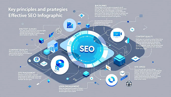 Offpage SEO: Externe Faktoren für bessere Rankings Offpage SEO: Externe Faktoren für bessere Rankings