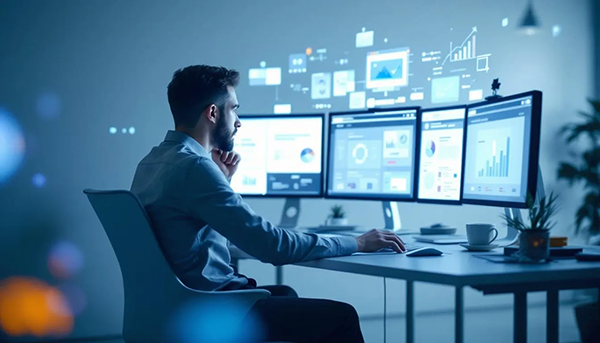 Grundlagen der Online-Recherche Grundlagen der Online-Recherche