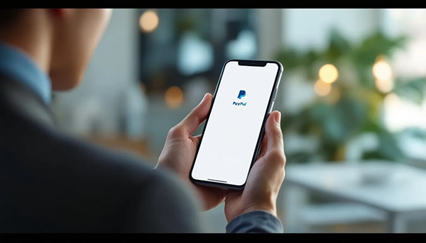Sofort online bezahlen Sofort online bezahlen
