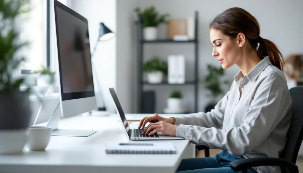 Warum du Website Texte schreiben lassen solltest Warum du Website Texte schreiben lassen solltest