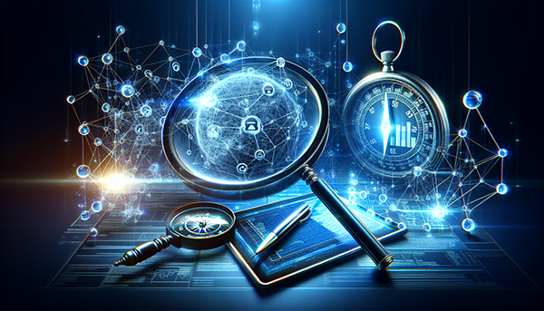 Backlink-Checker: So finden Sie alle eingehenden Links Backlink-Checker: So finden Sie alle eingehenden Links