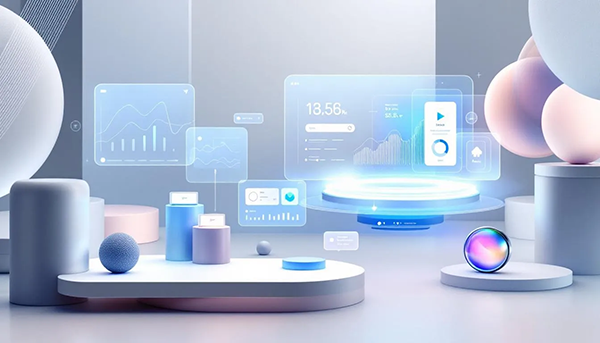 Marketing und Promotion deiner App Marketing und Promotion deiner App