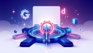Optimierung Ihrer Website