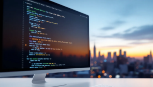 Praktische Tipps zur Gestaltung eines effektiven User Interfaces