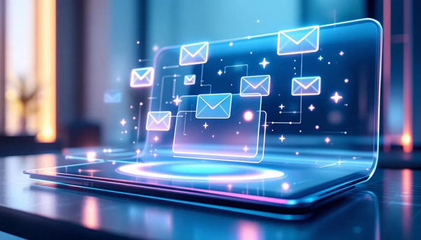 Nützliche Tools für E-Mail-Management Nützliche Tools für E-Mail-Management