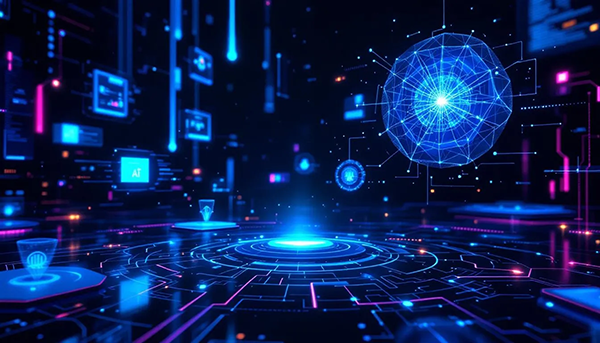 Vorteile von Generative Engine Optimization Vorteile von Generative Engine Optimization