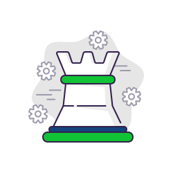 backlinks