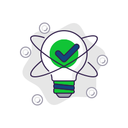 onpage seo