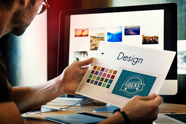 Adobe Photoshop